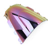 YAMAHA R1 Front Windscreen (2020-2022)
