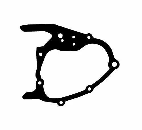 Honda CH125 Stator Flywheel Cover Gasket