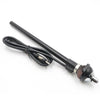 Nissan Datsun Bluebird 310 / 410 / 411 / 510 / 1600 1960-1973 Fender Antenna