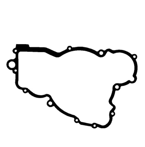 KTM 250 SX XC XCW Inner Clutch Cover Gasket (2003–2016)