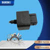 Great Wall V200 X200 2.0L CRD Turbo Diesel Fuel Filter Water Sensor