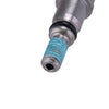 BMW F20 F21 F30 Cooling System Connector Adapter (2012-2019)