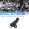Ford Focus 2.0 Crankshaft Position Sensor (2000-2003)