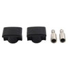 Harley Twin Cam Big Twin Hydraulic Cam Chain Tensioner Nylon Pads (2000-2017)
