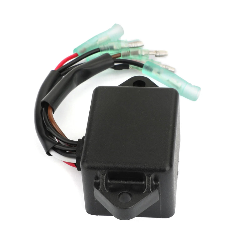 Yamaha 9.9 CDI Igniter (1984-1994)