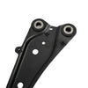 Toyota RAV4 2 x Rear Control Trailing Arms (2006–2018)
