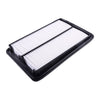 Nissan Qashqai Rogue Sport X-Trail 3 x Air Filter Oil Cabin (2014-2023)