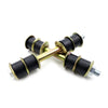 Ford Ranger 2.5 TD 4x4 1999-2006 Front Stabilizer Link Rod