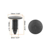 Honda Trim Panels 40 x Plastic Bolt Rivets Fastener Clips