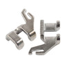 SINGER Low Shank Adapter Presser Foot Holder (Fits Various Models)