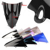Yamaha YZF R1 Windshield (1998-1999)