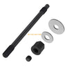 Can-Am Maverick Commander Outlander 1000R Clutch Bolt Stud