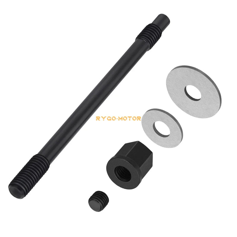 Can-Am Maverick Commander Outlander 1000R Clutch Bolt Stud