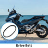 Honda NCH50 Metropolitan Drive Belt V-Belt (2012-2015)