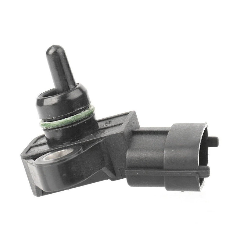 Hyundai Accent Azera MAP Sensor (2006-2011)