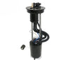 GTI GTS GTX RXP RXT Fuel Pump Module Assembly (2008–2012)