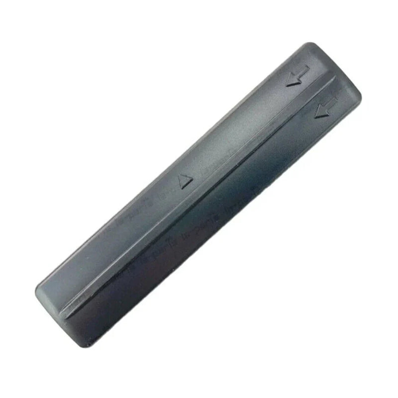Toyota FJ Cruiser Roof Rack Cover (2007–2014)