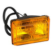 Hisun ATV UTV HS500 HS700 Rear Brake Tail Light Assembly (2016-2023)