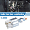 Toyota Corolla Car Brake Stop Light Lamp Switch (2005-2008)