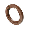 Toyota Celica, Corolla, MR2, Tercel Crankshaft Oil Seal (1990-2002)
