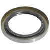 Toyota Hilux Ute 2x4 4x4 4wd 2 x Rear Diff Axle Oil Seals (1972–2008)