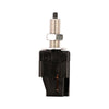 Subaru Forester / Impreza / WRX / Outback Stop Brake Light Switch (2000-2023)