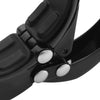 Harley Low Rider S Fat Bob RH1250S 54mm 56mm Windshield Clamps (18-25)