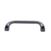 Mitsubishi Fuso Canter 2 x LH+RH Textured Grey Grab Handle (1995–2005)