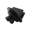 BMW R850C R850GS R850R Oil Tank Cap Set with O-Ring (1994-2000)