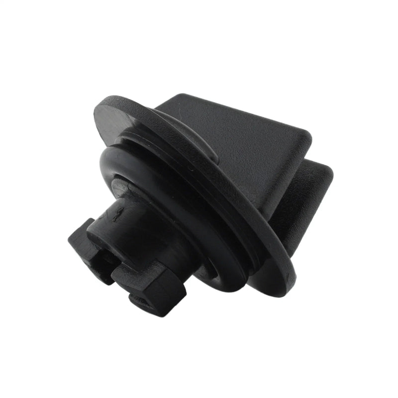 BMW R850C R850GS R850R Oil Tank Cap Set with O-Ring (1994-2000)