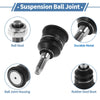 Jeep Liberty Front Lower Ball Joints (2005-2007)