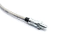 Hilux KUN26R-GGN25R-TGN26R SR5 Brake Line Kit (2005-2015)