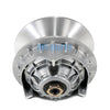 Linhai T-BOSS 570, T-BOSS 650 Primary Clutch (2017-2023)