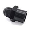 Chevrolet SBC 10AN Valve Cover Adapter Fittings