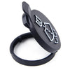 Buick Windshield Wiper Washer Fluid Reservoir Cap