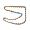 Kymco Agility 125 RS, 150 City Timing Cam Chain (2008-2016)