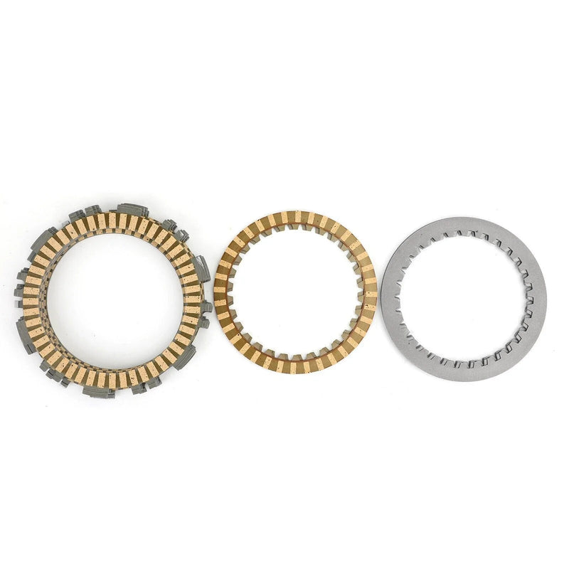 Yamaha T-MAX XP500 Clutch Kit (2012-2017)