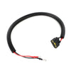 Polaris Ranger 500 570 900 1000 RZR 900 1000 Voltage Rectifier Connector (2006-2023)