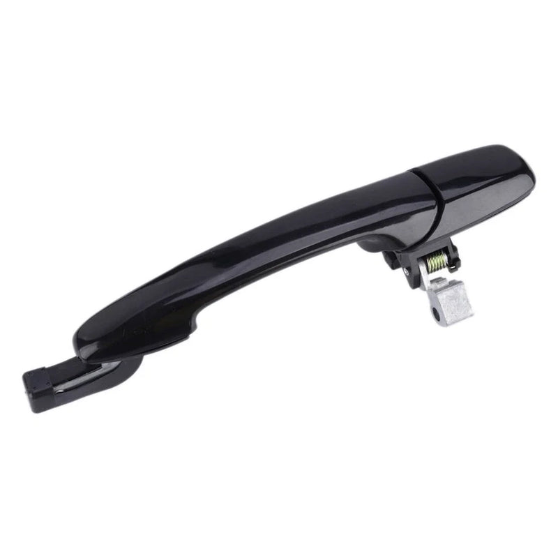 Ford Ranger, Mazda BT50 Rear L & R Outer Exterior Door Handles (2006-2023)