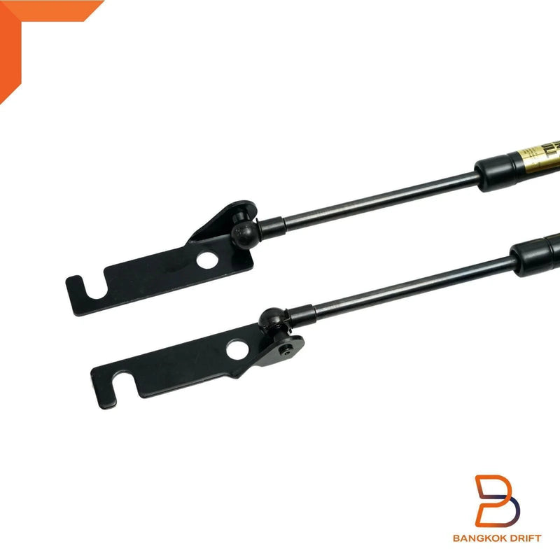 Toyota Hiace Commuter H200 Hood Lift Support Gas Strut (2005-2019)