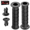 Honda Foreman Rubicon 2 x Handlebar Grips & Grip End