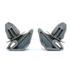 2012-2018 Ford Focus, Lincoln Side Skirt Moulding Retainer Clips (2012-2018)