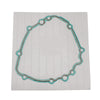 Honda CBR 600 RR Engine Cover Gasket Left (2003-2006)