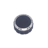 Toyota Tundra Knob Radio Receiver (2024–2025)