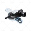 Ford Focus, Mazda6 Intake Manifold Control Valves (2000-2008)