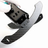 BMW 5 6 7 Series Steering Wheel Shift Paddle Extensions (2011-2020)