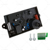 Atwood 91367 RV Water Heater PC Circuit Control Board