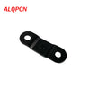 Ford Ranger Tailgate Sticker Connector Cable (2012-2019)