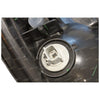 Toyota Landcruiser 100 Series LH Headlight Left Passenger