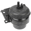 Landcruiser Prado KDJ150 KDJ155 Front Engine Mount (2009–2015)